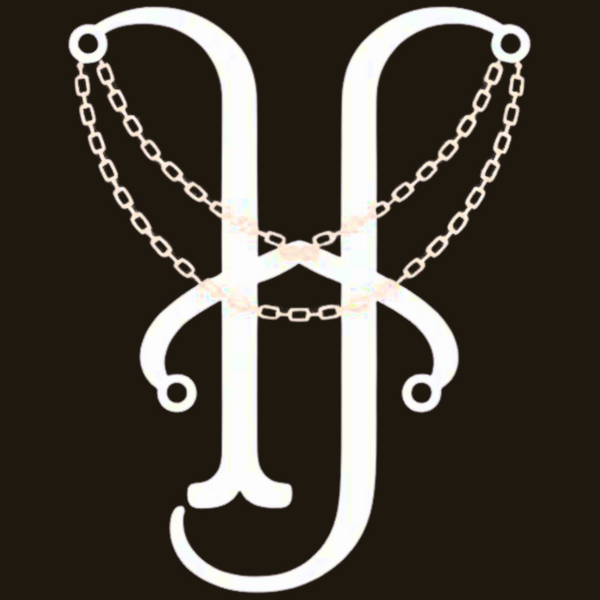 Hafo's Jewellers