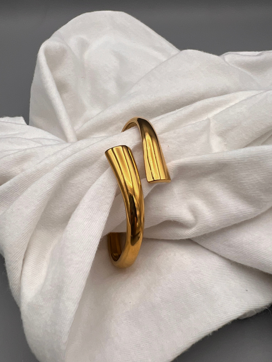 Golden Arc