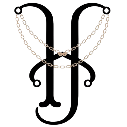 Hafo's Jewellers